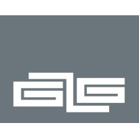 George Z. Georgiou & Associates LLC Logo