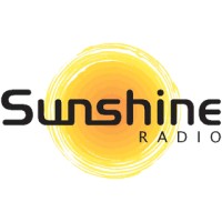 Sunshine Radio Group Logo