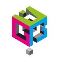 BUSINESS GOVirtual Expo & Conference Logo