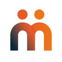 Therismos GmbH Logo