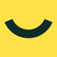 StudentPulse.io Logo