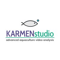 KARMENstudio Logo