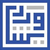 Ahmed Abdulaziz Darwish Architectural Consultants Logo