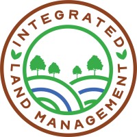 Integrated Land Management Ltd Logo