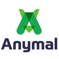 Anymal Logo