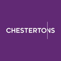 Chestertons Morocco Logo