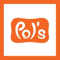 Pols Logo