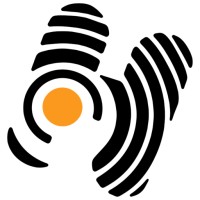 Hammerstad Maskin AS Logo