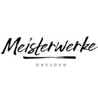 Meisterwerke Dresden GmbH & Co. OHG Logo