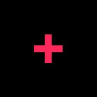 Design Leaders Studio Logo
