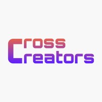 Crosscreators Logo