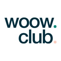 Woow Club GmbH Logo