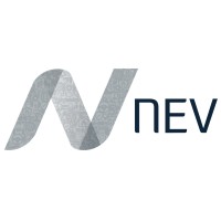 Nev Oto Logo