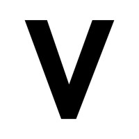 Verba & Co. Logo