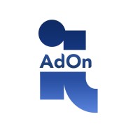 ITAdOn IT Solutions Logo
