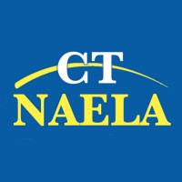 CTNAELA Logo