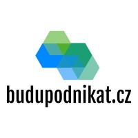 budupodnikat.cz Logo