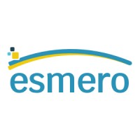 Esmero Logo