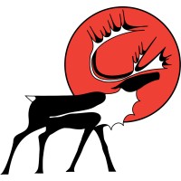 Gwichin Tribal Council Logo