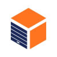 LifeSpace Logo