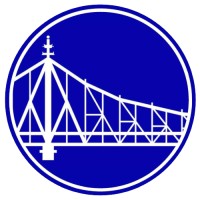 Columbia Consulting Engineers, PLLC (MBE/DBE) Logo