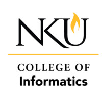 College of Informatics, NKU Logo