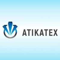 Atikatex Logo