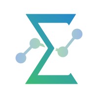 SIGMA STAT Association Skopje Logo