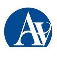 Avvenire Logo