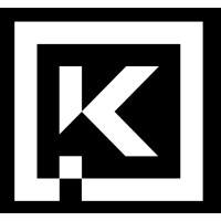 Kula Partners South Africa Logo