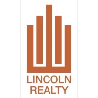 Lincoln Realty Logo