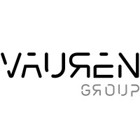 Vauren Group Logo
