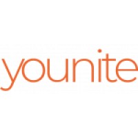 younite consulting Logo