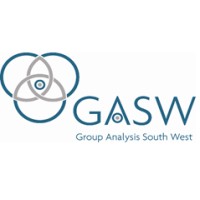 GASW Logo