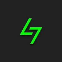 Seven Marketing Logo