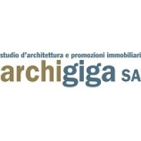 Archigiga Logo