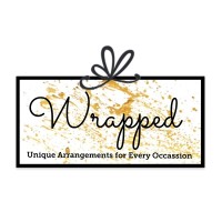 Wrapped Logo