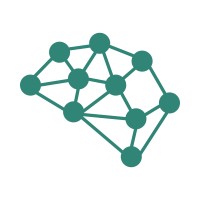 Clínica Colev Logo