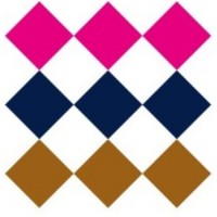 Stichting Ambachtelijke Bakkerij Logo