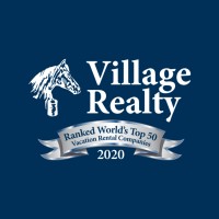 Village Realty Logo