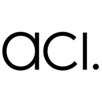 atelier für concept & immobilien ag Logo