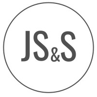 Jones Search & Selection Logo