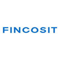 FINCOSIT Logo