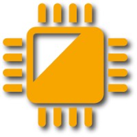 Massive Technologies Logo