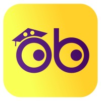 Öğrenci Baksana Logo