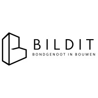 Bildit Logo