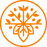 Paschion Restaurants Logo