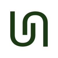 Uncompromised Logo