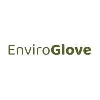 R45 EnviroGlove Logo
