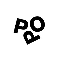 Patterns of Play Logo